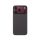 Etui / obudowa na smartfona Tactical MagForce Aramid Kryt pro do iPhone 18 Pro Max Black